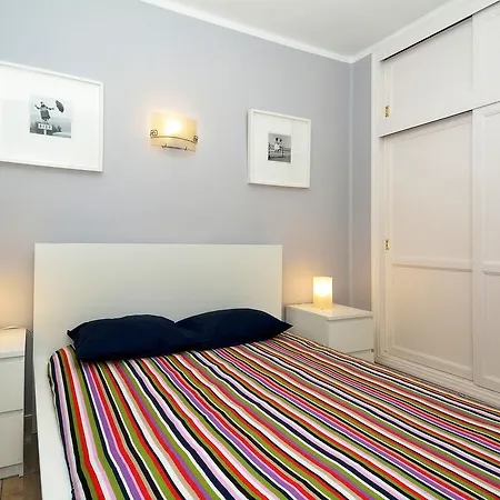 شقة Breeze Puerto Del Carmen