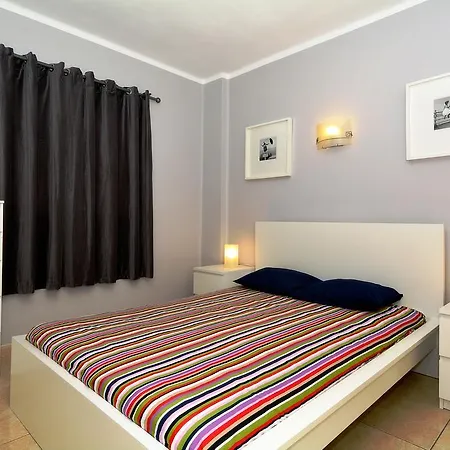 Breeze Puerto Del Carmen شقة *